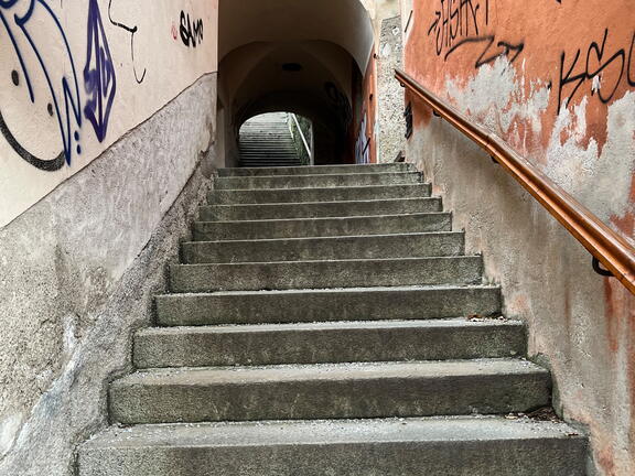 23-12-21 09-40-00 8264